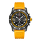 Breitling ENDURANCE PRO