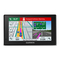 Garmin driveassist 51