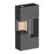 Kamine Olsberg Ipala Smart Compact 23/785 Handbuch
