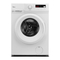 Midea MFNEW60-105
