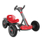 Kinderfahrzeuge Rollplay FLEX KART Bedienungsanleitung