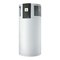 Wärmepumpen tecalor TTA electronic Serie Bedienung Und Installation