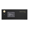 Studio & Recording Gold Note PH-5 Bedienungsanleitung