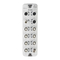 I/O Systeme ifm AL1307 Betriebsanleitung