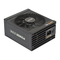Stromversorgung BE QUIET! PowerZone Z1-1000W Bedienungsanleitung