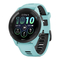 Uhren Garmin FORERUNNER 265 Serie Benutzerhandbuch