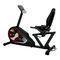 Heimtrainer Christopeit Sport RS3 Montage- Und Bedienungsanleitung