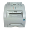 Drucker Samsung SF-750 SERIES Bedienungsanleitung