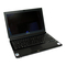 Sony VAIO VGN-TZ Serie