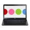 Dell Inspiron 17R N7110