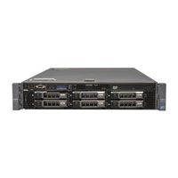Dell PowerVault DL2100 Handbuch