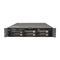 Server Dell PowerEdge R710 Handbuch