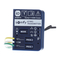 SOMFY IZYMO Transmitter io Handbuch