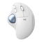 Logitech ERGO M575 - Maus-Handbuch