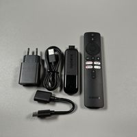 Xiaomi TV Stick 2 4K Anleitung Artikel