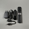 So verbinden und richten Sie Ihren Xiaomi TV Stick 2 4K ein
