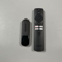 Xiaomi TV Stick 2 4K Anleitung Artikel