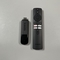 Spiegeln Sie Ihr iPhone auf dem Xiaomi TV Stick 2 4K