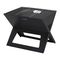 Grills Koenig B08508 Bedienungs- Und Montageanleitung