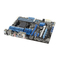Mainboards Asus M5A99X EVO R2.0 Handbuch