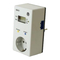 Controller Technische Alternative SDR 21 Bedienungsanleitung
