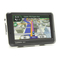 Garmin nuvi 705 series
