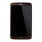 Samsung SM-T311