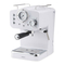 Kaffeemaschinen Ambiano GT-EM-01 Bedienungsanleitung