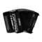 Musikinstrumente Roland V-Accordion FR-18 diatonic Bedienungsanleitung