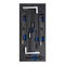Werkzeuge BGS technic 9071 Bedienungsanleitung