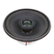 Lautsprecher Audio System X Serie Anleitung
