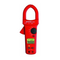 Multimeter Benning CM 6 Bedienungsanleitung