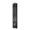 Subwoofer JL Audio FATHOM ISW-Serie Handbuch