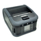 Drucker Toshiba B-FP3D-GH52-QM-R Bedienungsanleitung