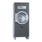 Wäschetrockner Miele professional PT 8301 SL Gebrauchsanweisung