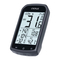 CYCPLUS M1 - GPS-Fahrradcomputer-Handbuch