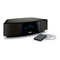 Bose Wave Music System IV