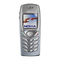 Nokia 6100 Handbuch