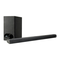 Lautsprecher Polk Audio Signa S1 Handbuch