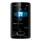 MP3 Player Philips GoGEAR SA4ARA 08 Benutzerhandbuch
