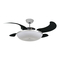 Ventilatoren Klarstein 10031084 Anleitung