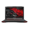 Notebooks Predator G9-791 Benutzerhandbuch