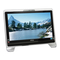 PCs MSI Wind Top AE2010 Bedienungsanleitung