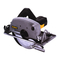 Kreissäge DeWalt DW383 Handbuch