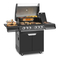Grills Klarstein 10032580 Bedienungsanleitung