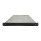 Server HP ProLiant DL140 Anleitung