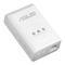 Adapter Asus PL-X31M Schnellstartanleitung