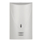 Melder Satel INDIGO Handbuch