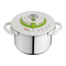 Schnellkochtöpfe SEB NUTRICOOK P4221437 Bedienungsanleitung