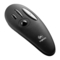 Mäuse Logitech TrackMan Live! Handbuch